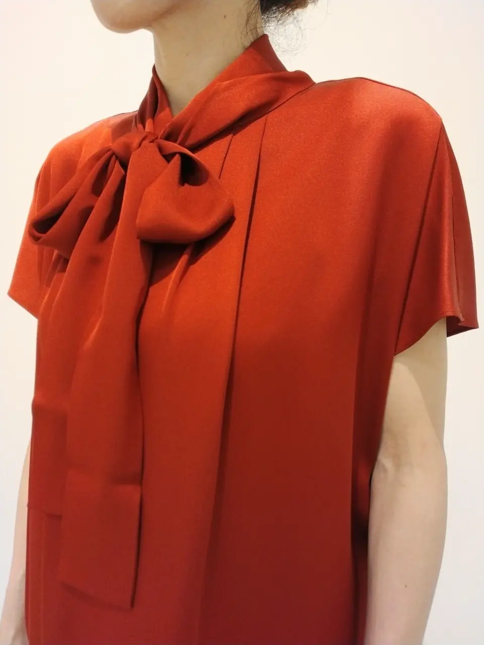 自由区 木場 コーディネート画像