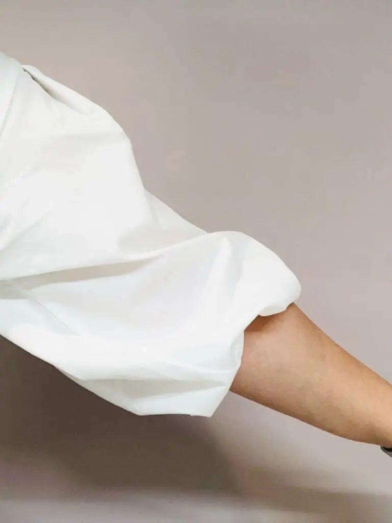 自由区 上島 コーディネート画像