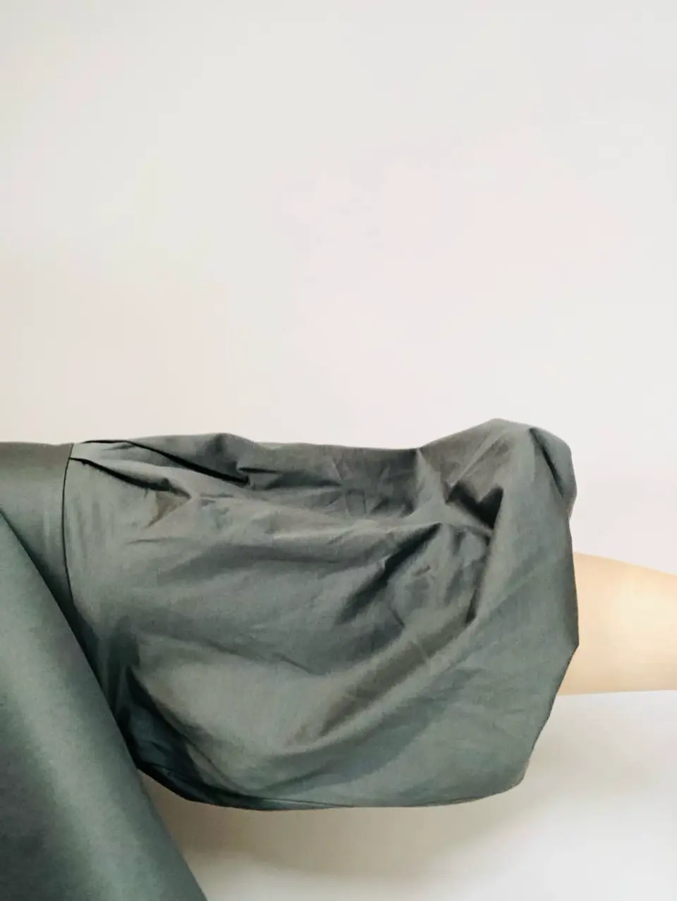 自由区 上島 コーディネート画像