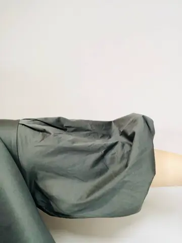 自由区 上島 コーディネート画像