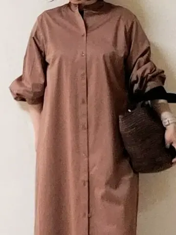 自由区 宇野 コーディネート画像