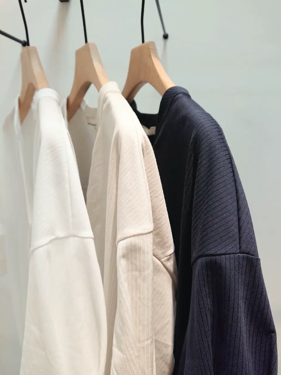 自由区 近藤 コーディネート画像