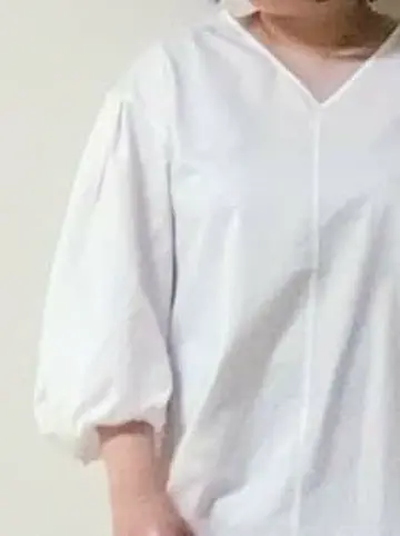 自由区 宇野 コーディネート画像