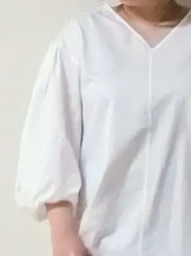 自由区 宇野 コーディネート画像