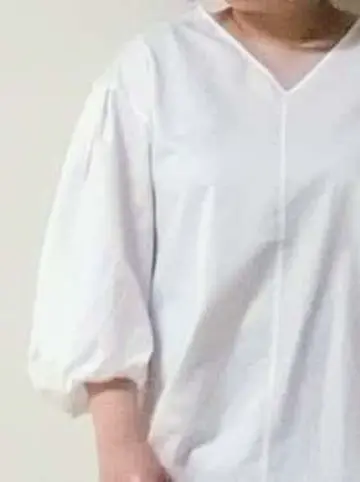 自由区 宇野 コーディネート画像