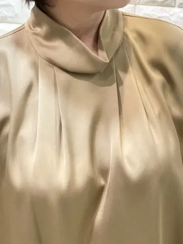 自由区 江川 コーディネート画像