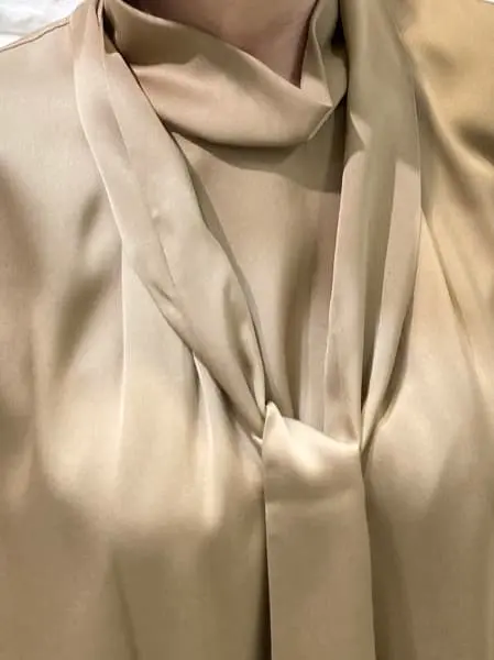 自由区 江川 コーディネート画像