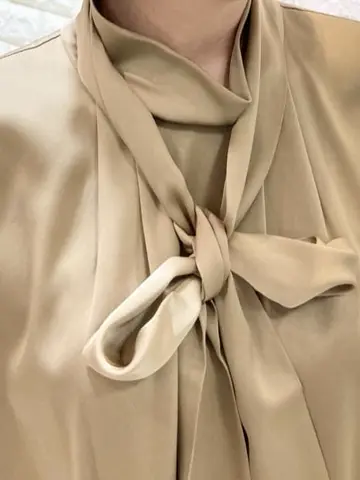 自由区 江川 コーディネート画像