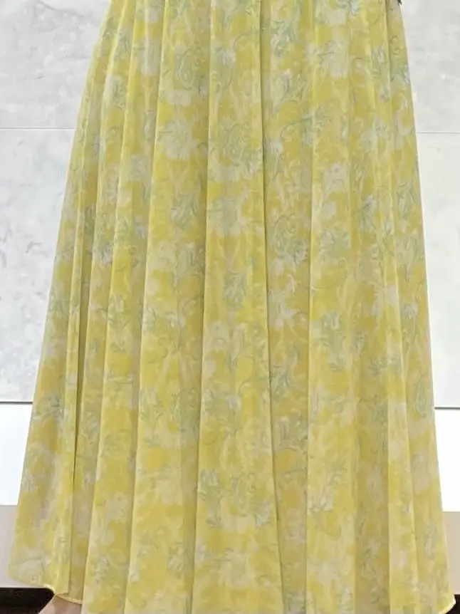 自由区 国広 コーディネート画像