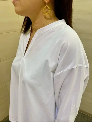 自由区 古閑 コーディネート画像