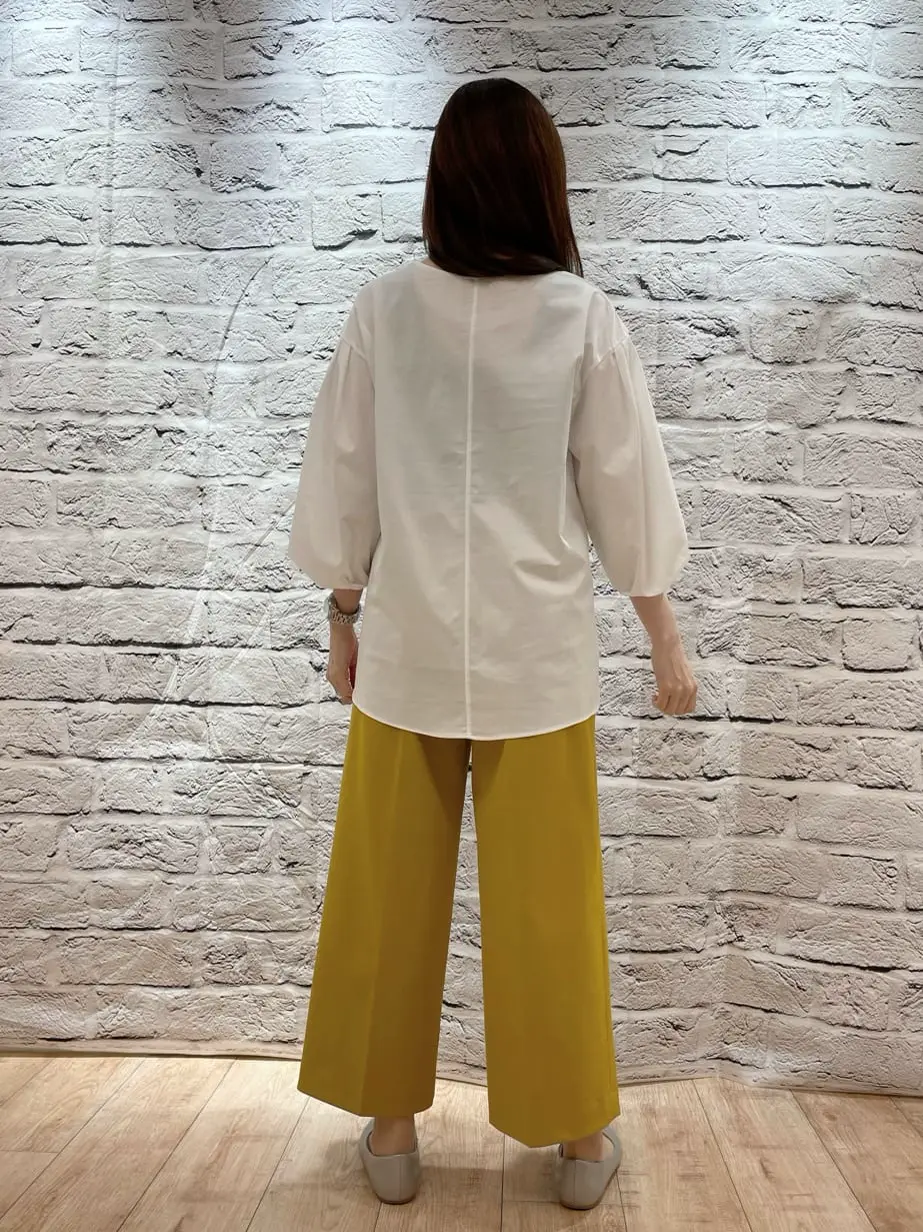 自由区 市川 コーディネート画像