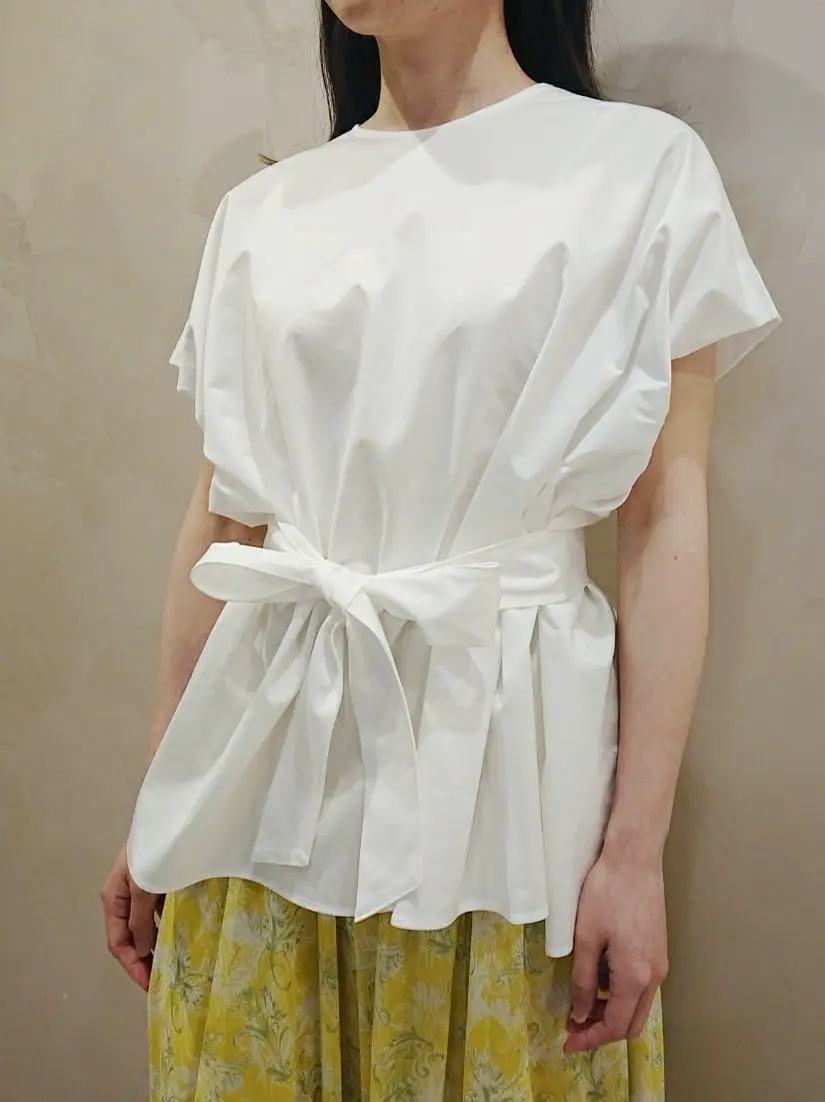 自由区 木村 コーディネート画像