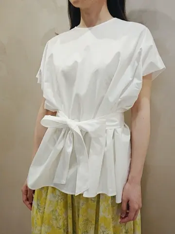 自由区 木村 コーディネート画像