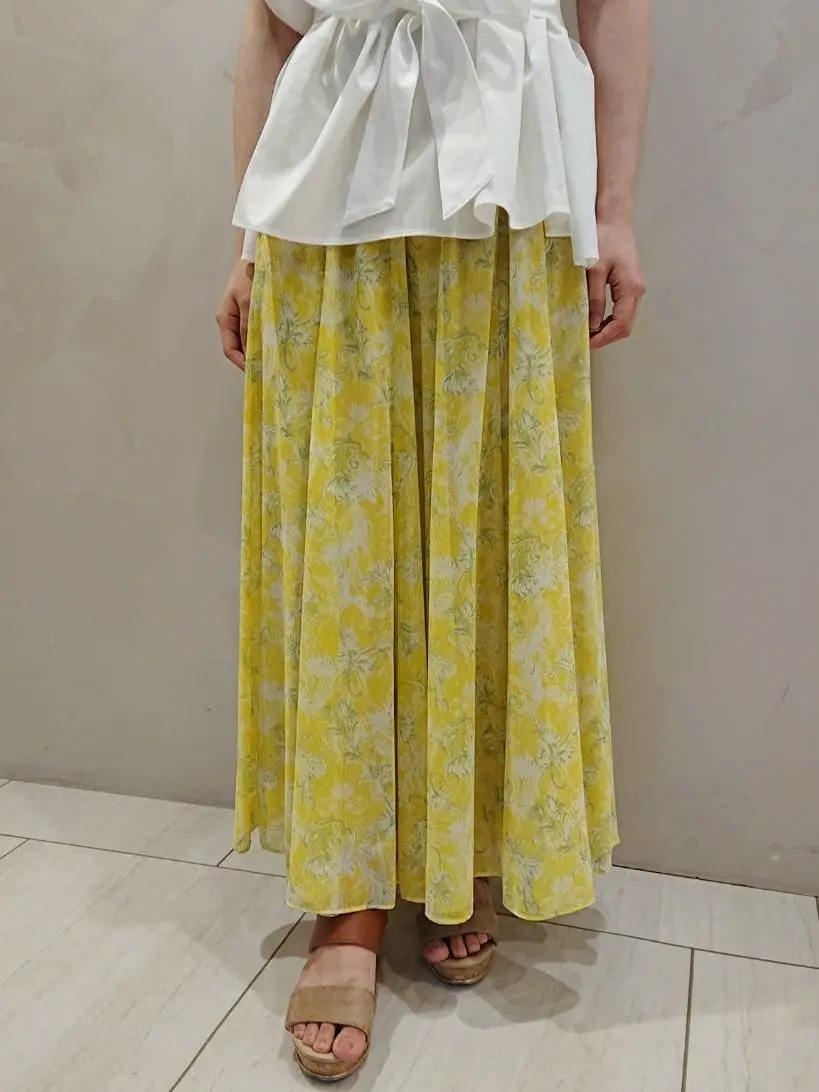 自由区 木村 コーディネート画像