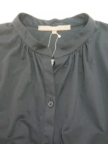 自由区 近藤 コーディネート画像