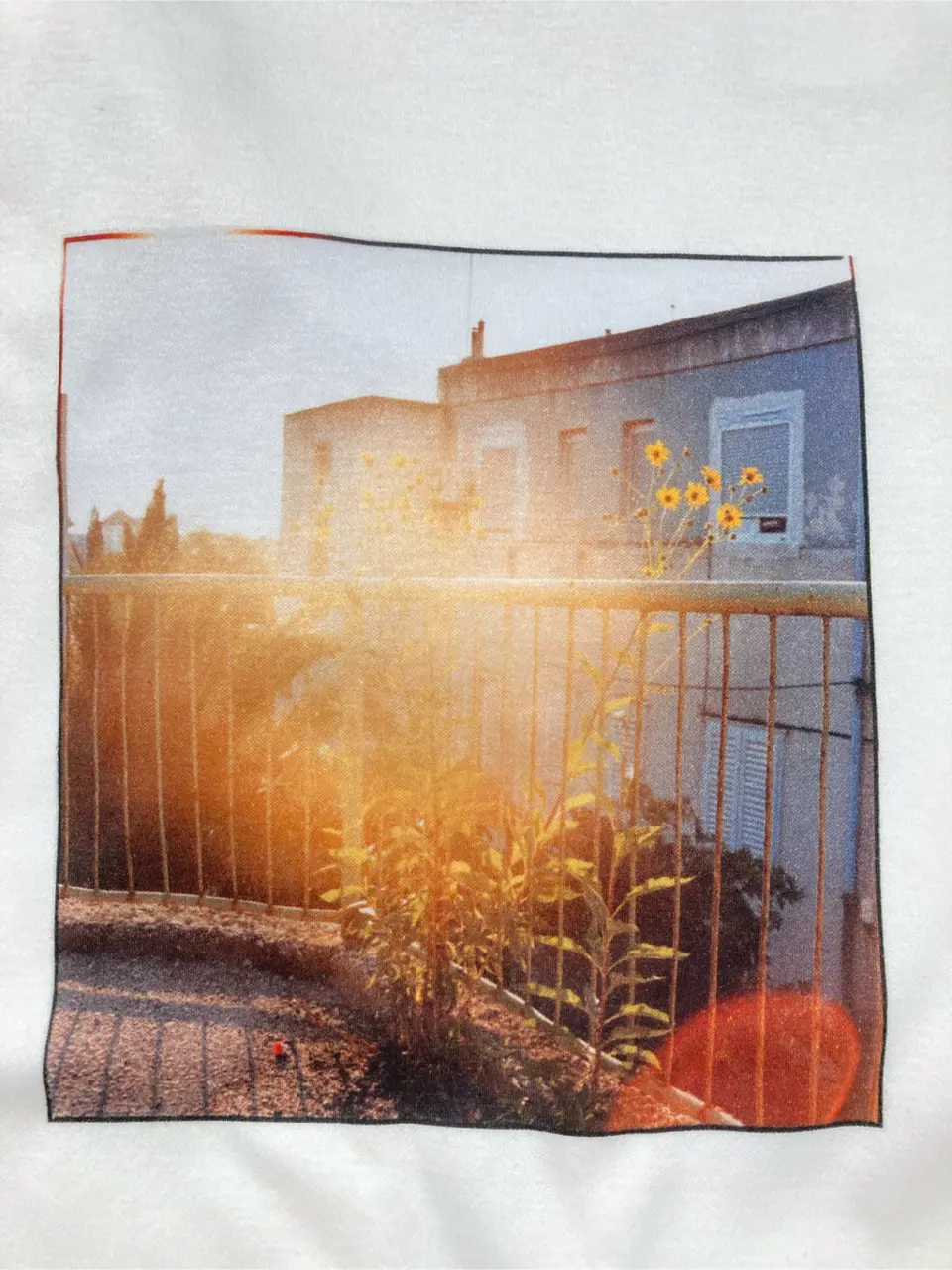 自由区 国広 コーディネート画像