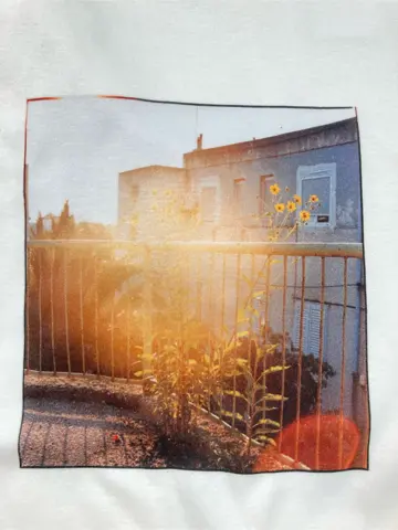 自由区 国広 コーディネート画像