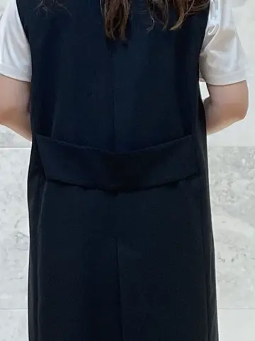 自由区 国広 コーディネート画像