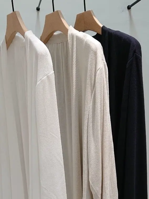 自由区 近藤 コーディネート画像