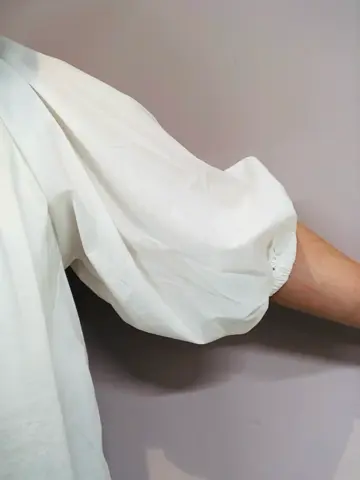 自由区 上島 コーディネート画像