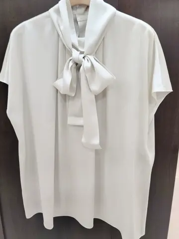 自由区 井上 コーディネート画像