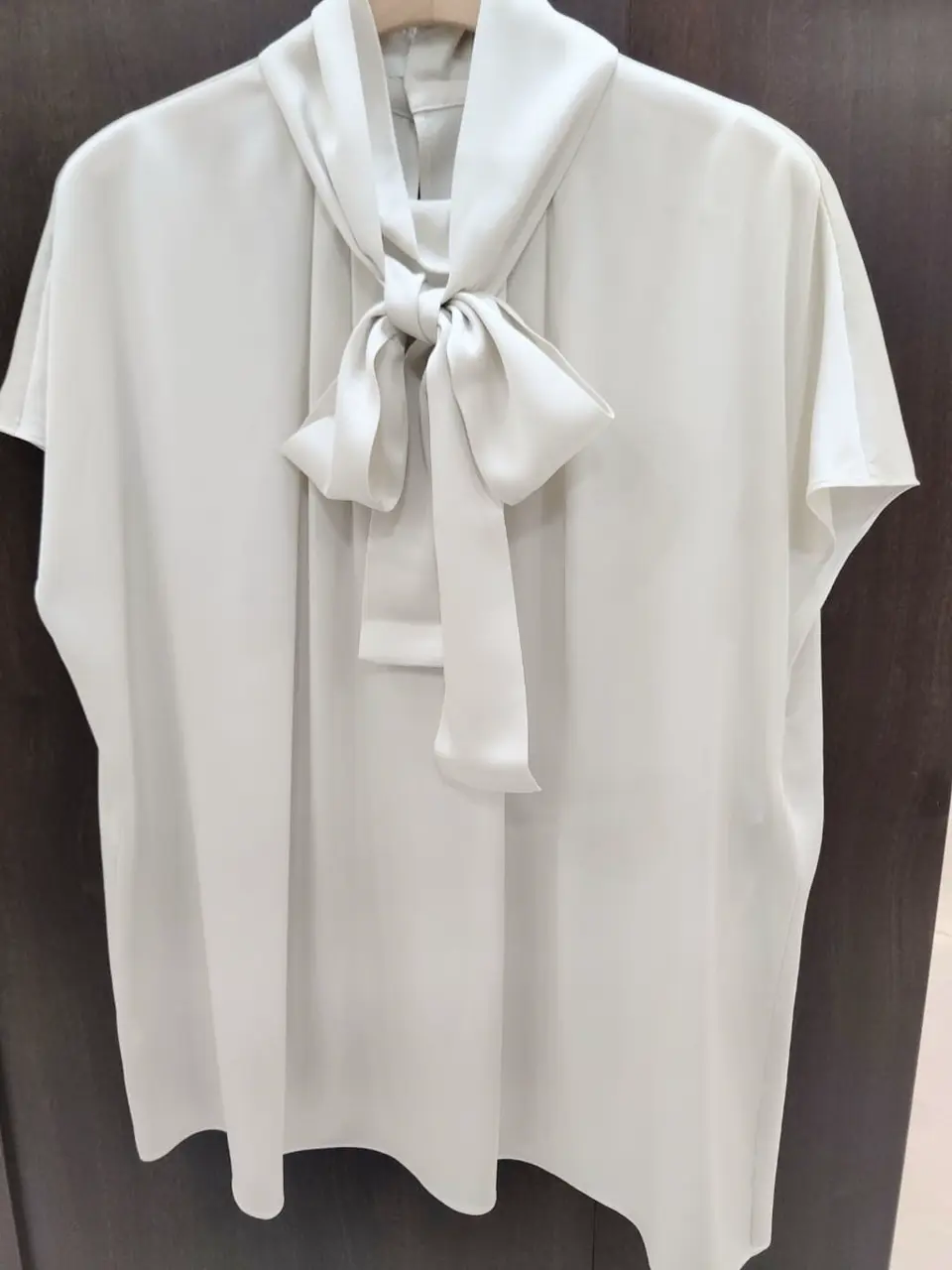 自由区 井上 コーディネート画像