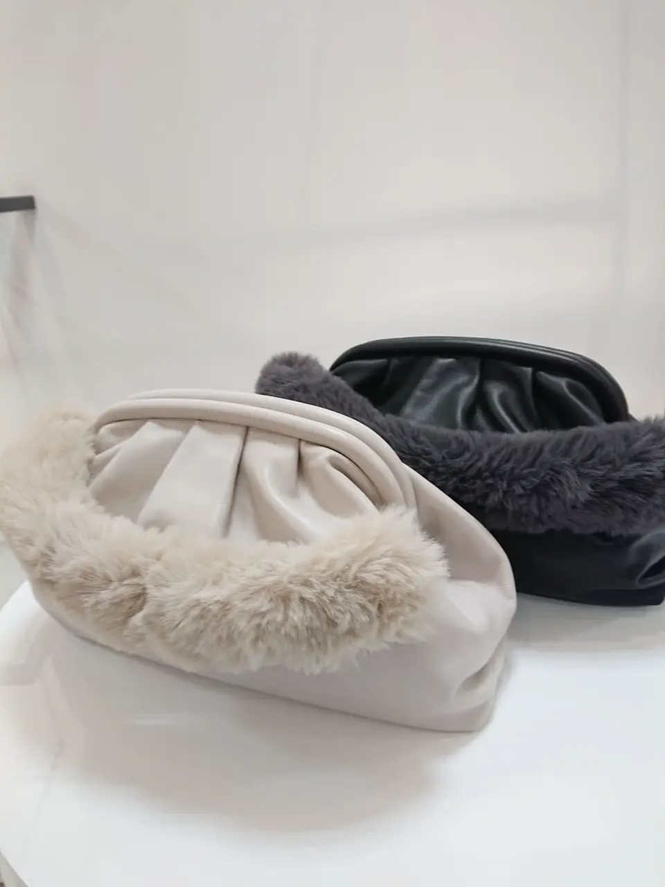 自由区 近藤 コーディネート画像