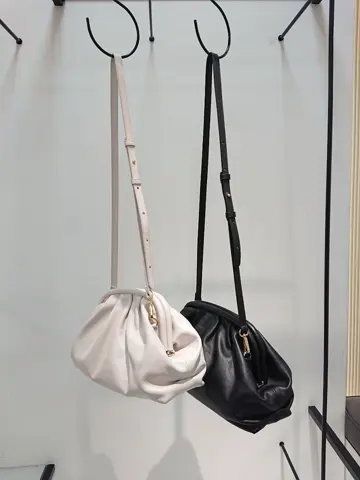 自由区 近藤 コーディネート画像