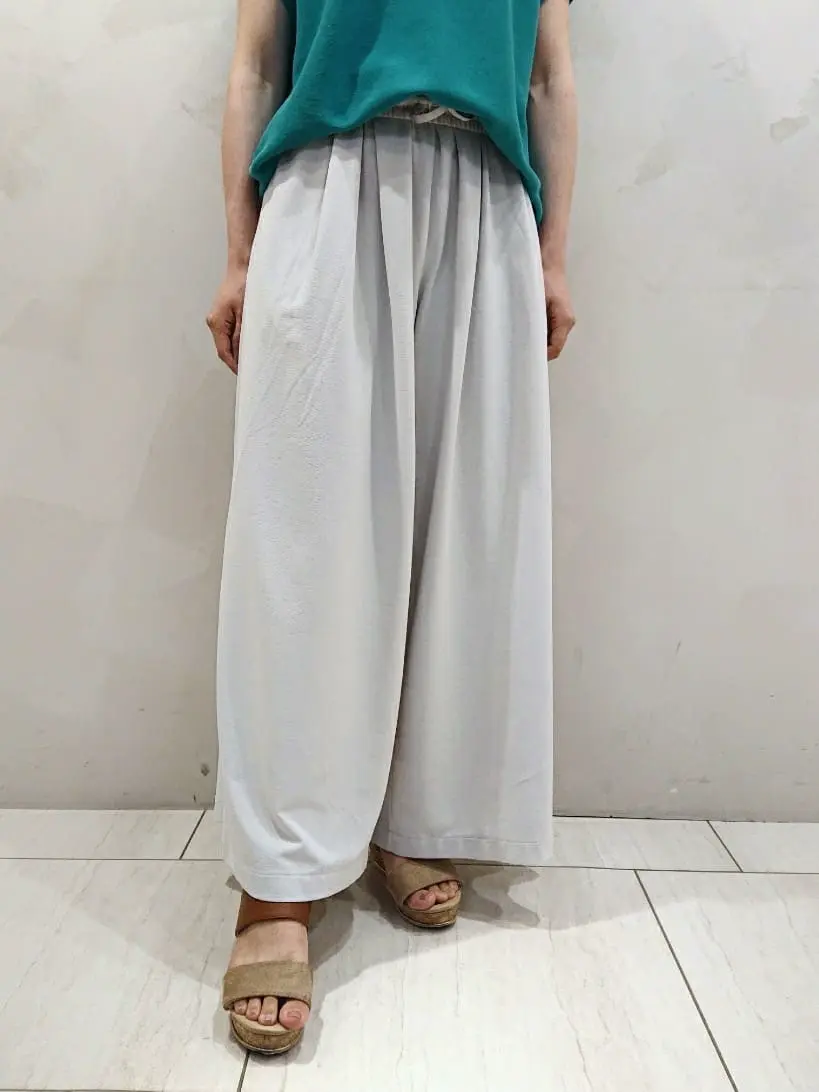 自由区 木村 コーディネート画像