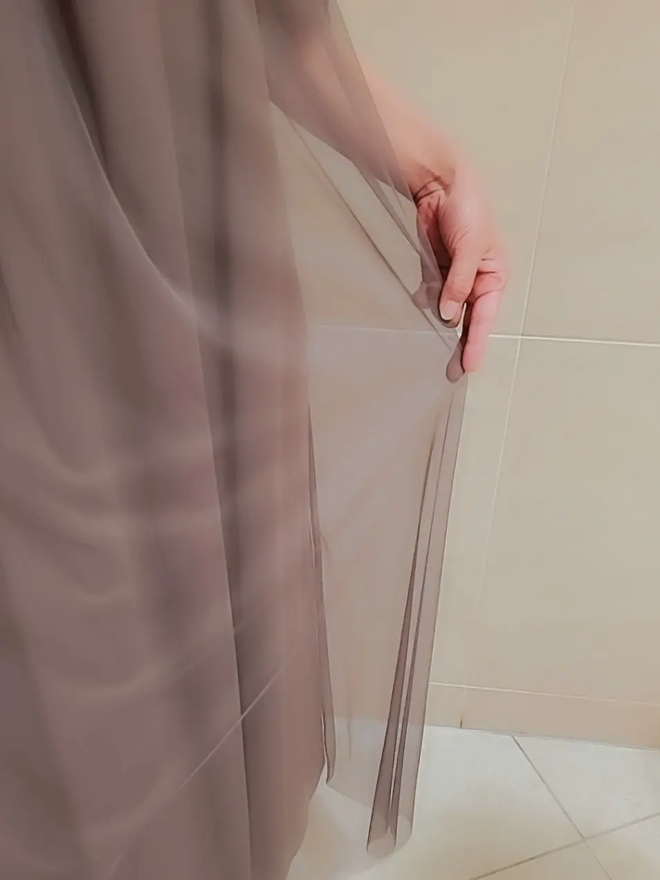 自由区 森崎 コーディネート画像