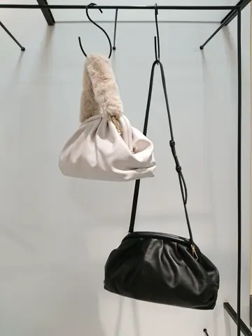 自由区 近藤 コーディネート画像