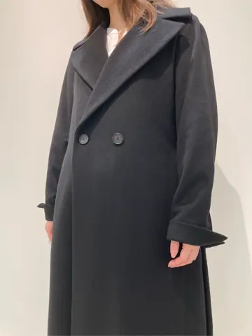 自由区 檀 コーディネート画像