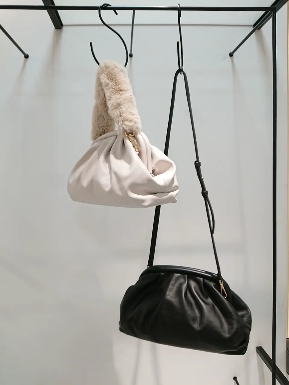 自由区 近藤 コーディネート画像