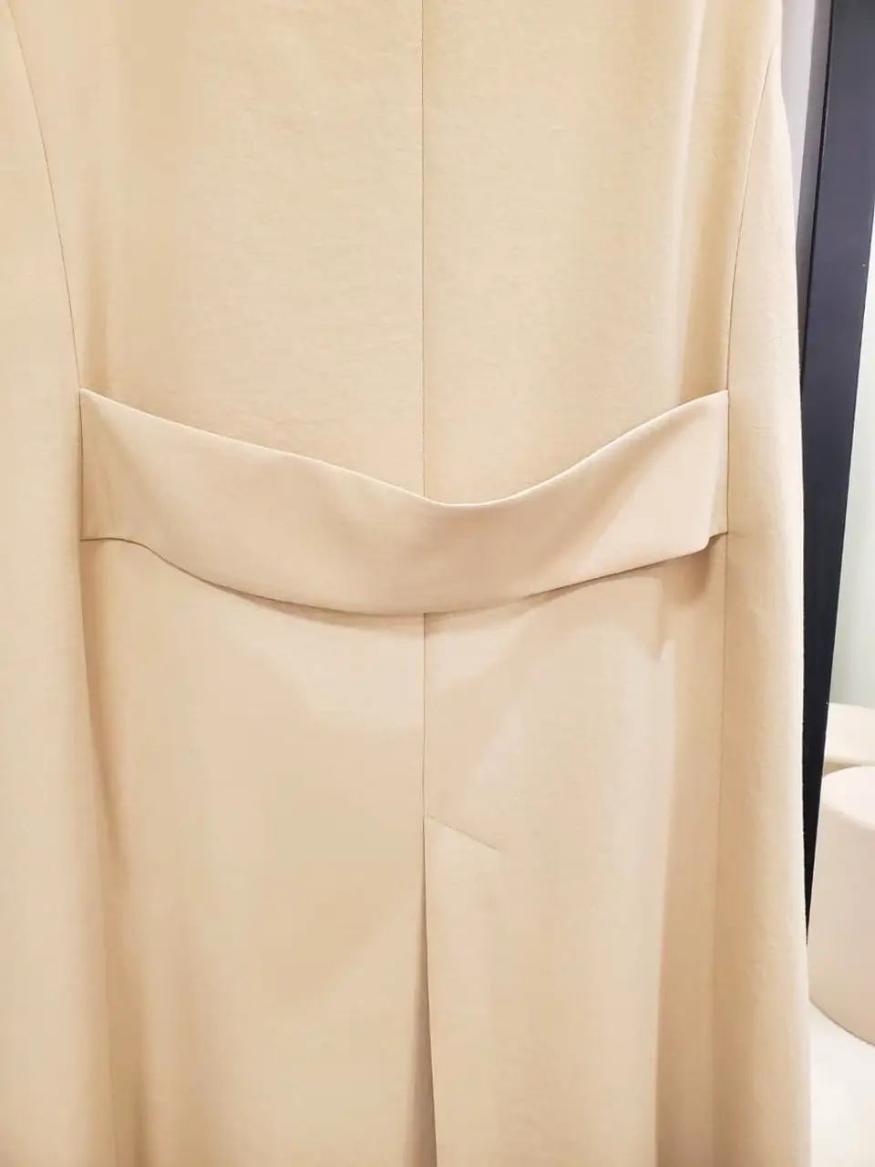 自由区 内山 コーディネート画像