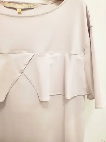 自由区 内山 コーディネート画像