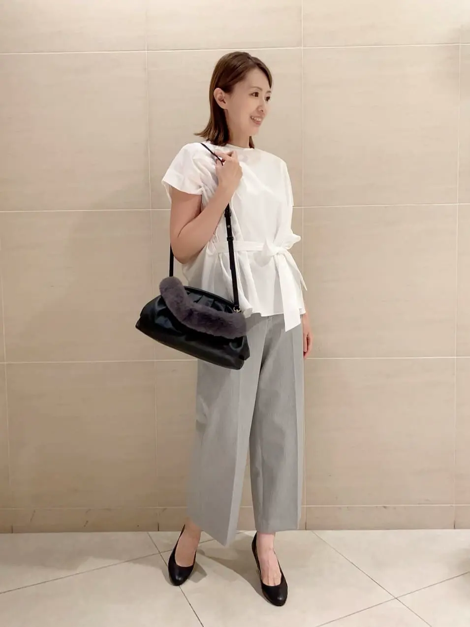  鈴木 コーディネート画像