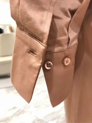 自由区 三木 コーディネート画像