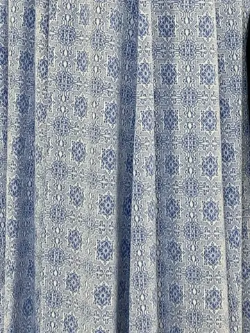 自由区 古賀 コーディネート画像