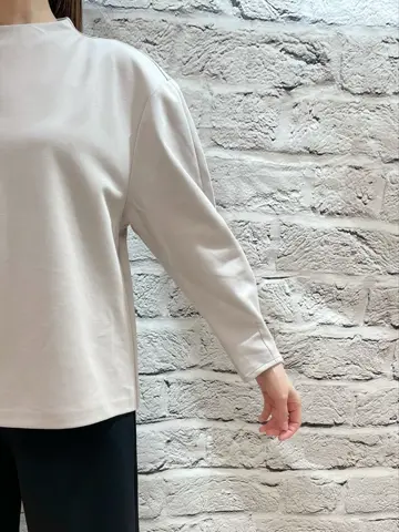 自由区 市川 コーディネート画像