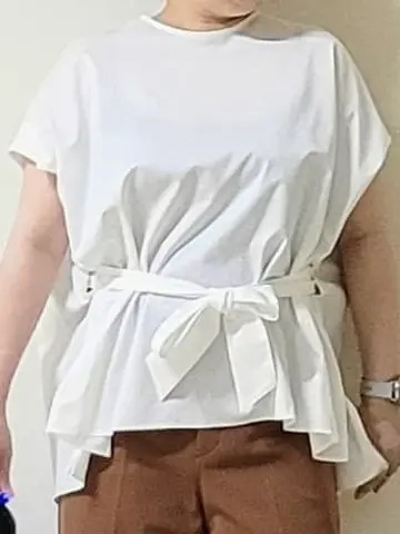 自由区 宇野 コーディネート画像