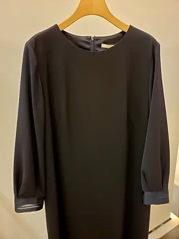 自由区 原田 コーディネート画像