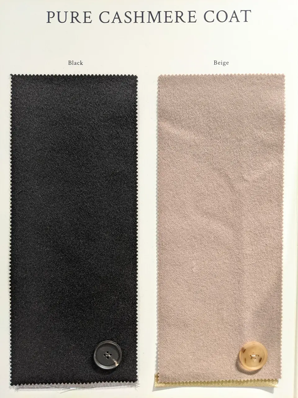 自由区 Nakai コーディネート画像