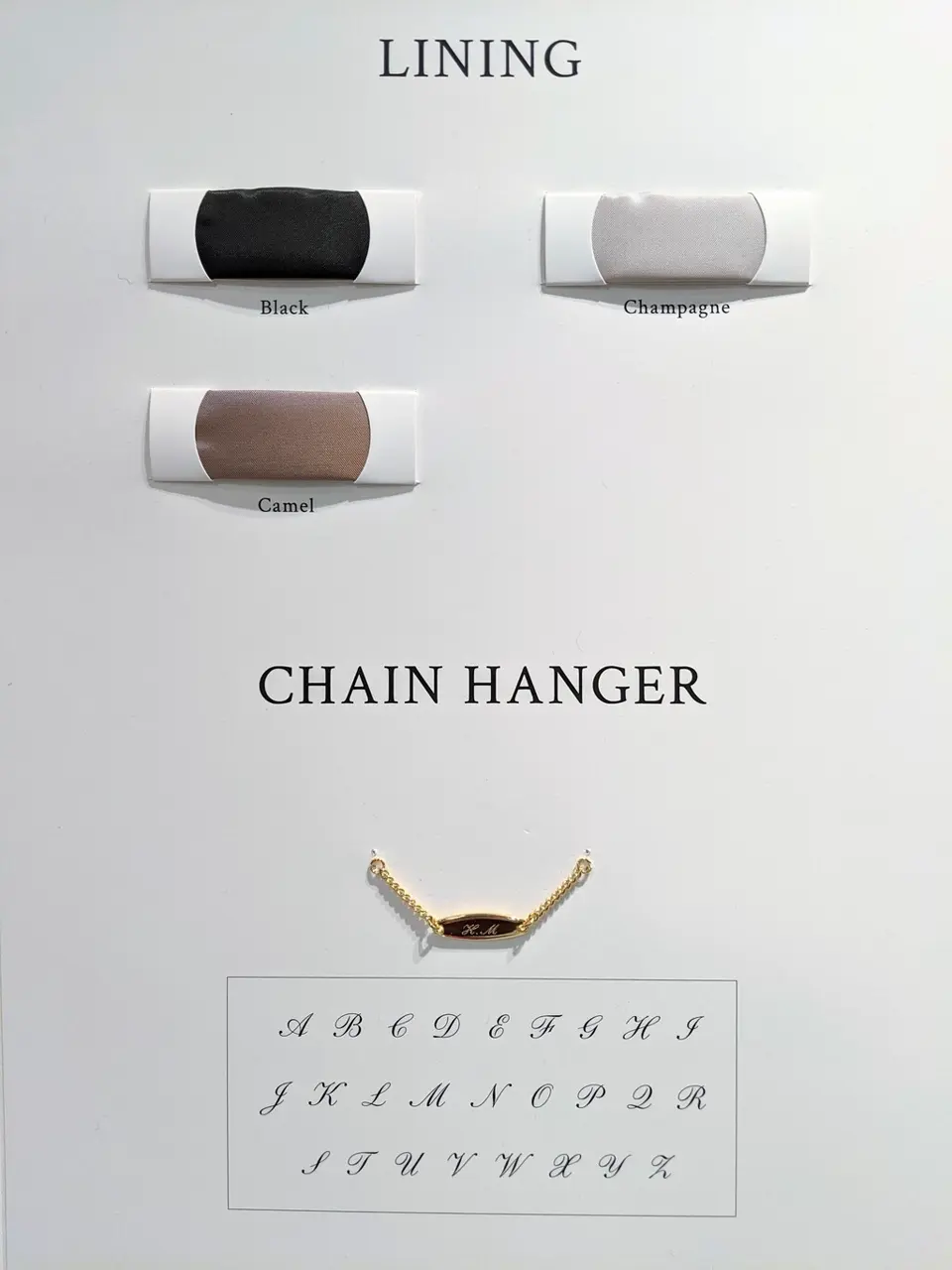 自由区 Nakai コーディネート画像