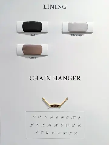 自由区 Nakai コーディネート画像