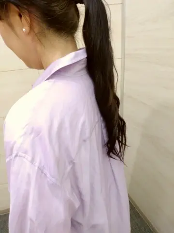 自由区 玉名 コーディネート画像