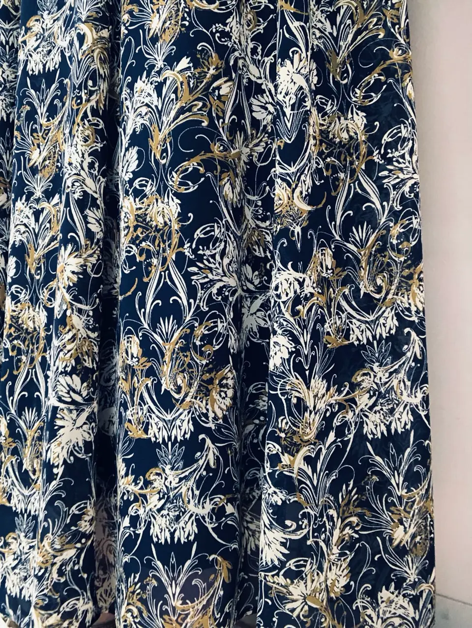 自由区 上島 コーディネート画像