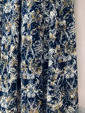 自由区 上島 コーディネート画像