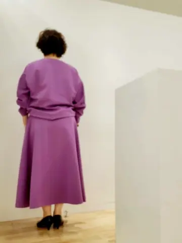 自由区 中村 コーディネート画像