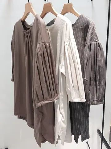 自由区 近藤 コーディネート画像