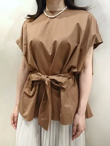 自由区 木村 コーディネート画像